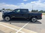 New 2026 Ram 1500 Laramie Crew Cab 4x4 Pickup for sale #R79953 - photo 2