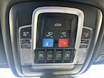 New 2026 Ram 1500 Laramie Crew Cab 4x4 Pickup for sale #R79953 - photo 20