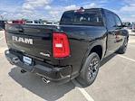 New 2026 Ram 1500 Laramie Crew Cab 4x4 Pickup for sale #R79953 - photo 5