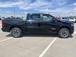 New 2026 Ram 1500 Laramie Crew Cab 4x4 Pickup for sale #R79953 - photo 6