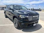 New 2026 Ram 1500 Laramie Crew Cab 4x4 Pickup for sale #R79953 - photo 7