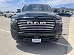 New 2026 Ram 1500 Laramie Crew Cab 4x4 Pickup for sale #R79953 - photo 8