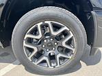 New 2026 Ram 1500 Laramie Crew Cab 4x4 Pickup for sale #R79953 - photo 9