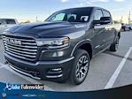 New 2026 Ram 1500 Laramie Crew Cab 4x4 Pickup for sale #R79955 - photo 1