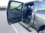 New 2026 Ram 1500 Laramie Crew Cab 4x4 Pickup for sale #R79955 - photo 11