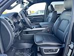 New 2026 Ram 1500 Laramie Crew Cab 4x4 Pickup for sale #R79955 - photo 12