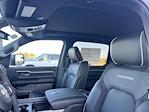 New 2026 Ram 1500 Laramie Crew Cab 4x4 Pickup for sale #R79955 - photo 13