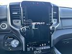 New 2026 Ram 1500 Laramie Crew Cab 4x4 Pickup for sale #R79955 - photo 14