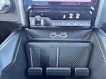 New 2026 Ram 1500 Laramie Crew Cab 4x4 Pickup for sale #R79955 - photo 15