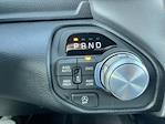 New 2026 Ram 1500 Laramie Crew Cab 4x4 Pickup for sale #R79955 - photo 17