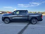 New 2026 Ram 1500 Laramie Crew Cab 4x4 Pickup for sale #R79955 - photo 2