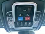 New 2026 Ram 1500 Laramie Crew Cab 4x4 Pickup for sale #R79955 - photo 20