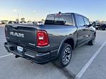 New 2026 Ram 1500 Laramie Crew Cab 4x4 Pickup for sale #R79955 - photo 5