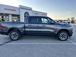New 2026 Ram 1500 Laramie Crew Cab 4x4 Pickup for sale #R79955 - photo 6