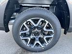 New 2026 Ram 1500 Laramie Crew Cab 4x4 Pickup for sale #R79955 - photo 8