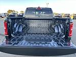 New 2026 Ram 1500 Laramie Crew Cab 4x4 Pickup for sale #R79955 - photo 9