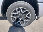 New 2026 Ram 1500 Laramie Crew Cab 4x4 Pickup for sale #R95617 - photo 10