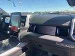 New 2026 Ram 1500 Laramie Crew Cab 4x4 Pickup for sale #R95617 - photo 14