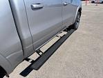 New 2026 Ram 1500 Laramie Crew Cab 4x4 Pickup for sale #R95617 - photo 16