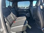 New 2026 Ram 1500 Laramie Crew Cab 4x4 Pickup for sale #R95617 - photo 17