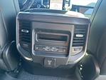 New 2026 Ram 1500 Laramie Crew Cab 4x4 Pickup for sale #R95617 - photo 18