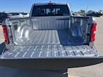 New 2026 Ram 1500 Laramie Crew Cab 4x4 Pickup for sale #R95617 - photo 19