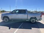 New 2026 Ram 1500 Laramie Crew Cab 4x4 Pickup for sale #R95617 - photo 2