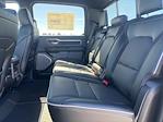 New 2026 Ram 1500 Laramie Crew Cab 4x4 Pickup for sale #R95617 - photo 20