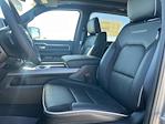 New 2026 Ram 1500 Laramie Crew Cab 4x4 Pickup for sale #R95617 - photo 21
