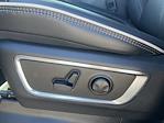 New 2026 Ram 1500 Laramie Crew Cab 4x4 Pickup for sale #R95617 - photo 22