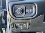 New 2026 Ram 1500 Laramie Crew Cab 4x4 Pickup for sale #R95617 - photo 23