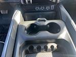 New 2026 Ram 1500 Laramie Crew Cab 4x4 Pickup for sale #R95617 - photo 26