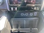 New 2026 Ram 1500 Laramie Crew Cab 4x4 Pickup for sale #R95617 - photo 27