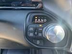 New 2026 Ram 1500 Laramie Crew Cab 4x4 Pickup for sale #R95617 - photo 29