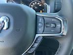 New 2026 Ram 1500 Laramie Crew Cab 4x4 Pickup for sale #R95617 - photo 30