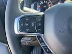 New 2026 Ram 1500 Laramie Crew Cab 4x4 Pickup for sale #R95617 - photo 31