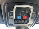 New 2026 Ram 1500 Laramie Crew Cab 4x4 Pickup for sale #R95617 - photo 34