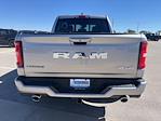 New 2026 Ram 1500 Laramie Crew Cab 4x4 Pickup for sale #R95617 - photo 4