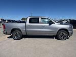 New 2026 Ram 1500 Laramie Crew Cab 4x4 Pickup for sale #R95617 - photo 6