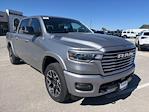 New 2026 Ram 1500 Laramie Crew Cab 4x4 Pickup for sale #R95617 - photo 7