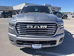 New 2026 Ram 1500 Laramie Crew Cab 4x4 Pickup for sale #R95617 - photo 8