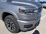 New 2026 Ram 1500 Laramie Crew Cab 4x4 Pickup for sale #R95617 - photo 9