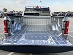 New 2025 Ram 1500 Lone Star Crew Cab 4x4 Pickup for sale #R99237 - photo 10