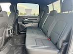 New 2025 Ram 1500 Lone Star Crew Cab 4x4 Pickup for sale #R99237 - photo 11