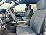New 2025 Ram 1500 Lone Star Crew Cab 4x4 Pickup for sale #R99237 - photo 12