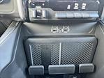 New 2025 Ram 1500 Lone Star Crew Cab 4x4 Pickup for sale #R99237 - photo 14