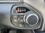 New 2025 Ram 1500 Lone Star Crew Cab 4x4 Pickup for sale #R99237 - photo 16