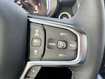 New 2025 Ram 1500 Lone Star Crew Cab 4x4 Pickup for sale #R99237 - photo 17