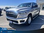 New 2025 Ram 1500 Tradesman Crew Cab Pickup for sale #RR02723 - photo 1