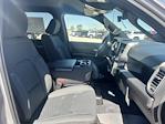 New 2025 Ram 1500 Tradesman Crew Cab Pickup for sale #RR02723 - photo 10